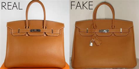 How to Spot a Fake Birkin Bag: 15 Signs to Look Out For.